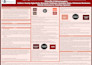 do  medical, academic, conference, research  poster presentation